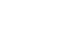 Sourcing Obsolete Electronic Components 2026 | GlobX